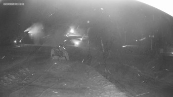 Skiareál Kouty nad Desnou