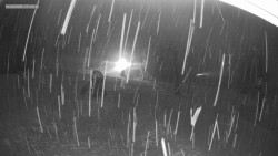 Sjezdovka K Snowparku