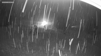 Skiareál Kouty nad Desnou