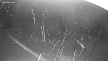 Skiareál Kouty nad Desnou