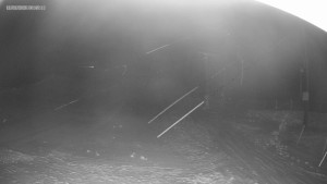 Skiareál Kouty nad Desnou - Sjezdovka K Snowparku - 11.1.2026 v 00:45