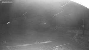 Skiareál Kouty nad Desnou - Sjezdovka K Snowparku - 11.1.2026 v 05:45