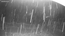 Sjezdovka K Snowparku