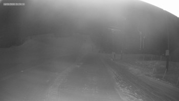 Skiareál Kouty nad Desnou