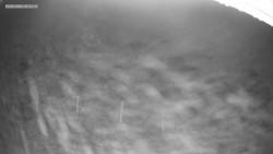 Sjezdovka K Snowparku