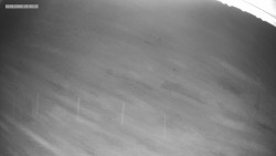 Sjezdovka K Snowparku