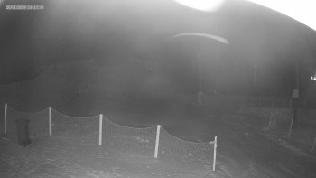 Skiareál Kouty nad Desnou