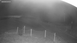 Sjezdovka K Snowparku