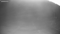 Sjezdovka K Snowparku