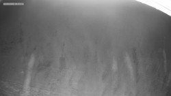 Sjezdovka K Snowparku