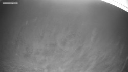 Sjezdovka K Snowparku