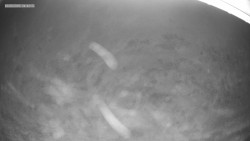 Sjezdovka K Snowparku