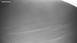 Sjezdovka K Snowparku