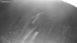 Sjezdovka K Snowparku