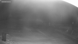 Sjezdovka K Snowparku