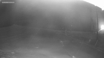 Skiareál Kouty nad Desnou