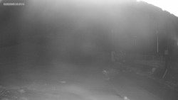 Sjezdovka K Snowparku