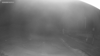 Skiareál Kouty nad Desnou