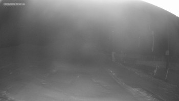 Skiareál Kouty nad Desnou