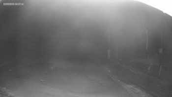 Skiareál Kouty nad Desnou