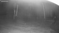 Sjezdovka K Snowparku