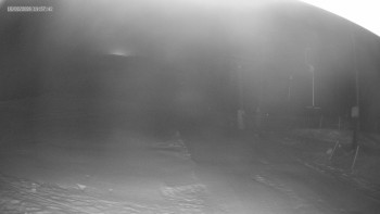 Skiareál Kouty nad Desnou