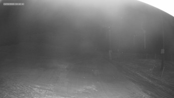 Skiareál Kouty nad Desnou