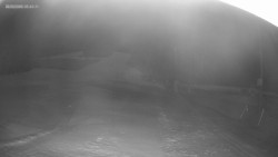 Sjezdovka K Snowparku