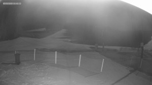 Skiareál Kouty nad Desnou - Sjezdovka K Snowparku - 5.3.2026 v 01:45