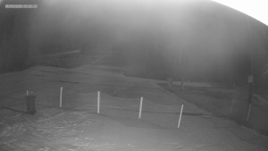 Skiareál Kouty nad Desnou - Sjezdovka K Snowparku - 5.3.2026 v 03:45