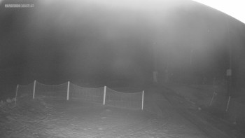 Skiareál Kouty nad Desnou