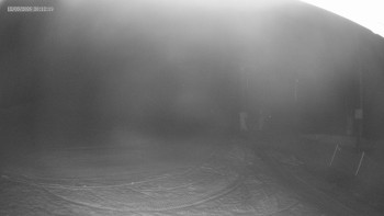 Skiareál Kouty nad Desnou