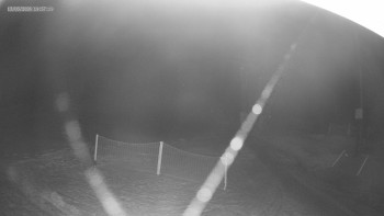 Skiareál Kouty nad Desnou