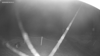 Skiareál Kouty nad Desnou