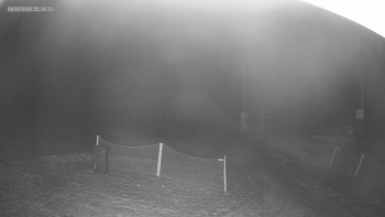 Skiareál Kouty nad Desnou