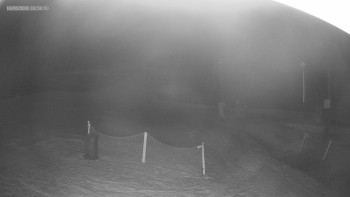 Skiareál Kouty nad Desnou