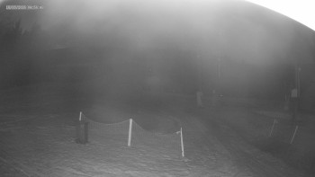 Skiareál Kouty nad Desnou