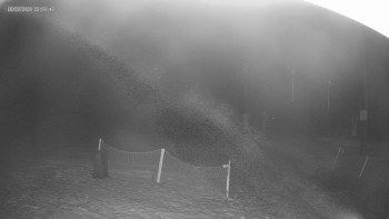 Skiareál Kouty nad Desnou