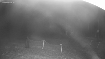 Skiareál Kouty nad Desnou