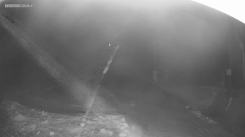 Skiareál Kouty nad Desnou