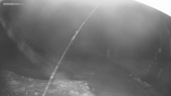 Skiareál Kouty nad Desnou