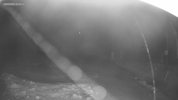 Skiareál Kouty nad Desnou