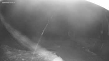 Skiareál Kouty nad Desnou