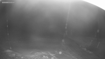 Skiareál Kouty nad Desnou