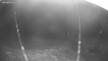 Skiareál Kouty nad Desnou