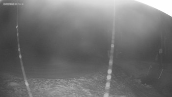 Skiareál Kouty nad Desnou