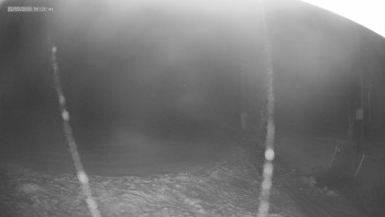 Skiareál Kouty nad Desnou