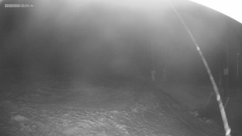 Skiareál Kouty nad Desnou