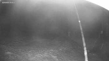 Skiareál Kouty nad Desnou