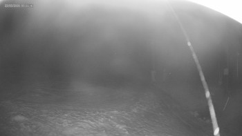 Skiareál Kouty nad Desnou